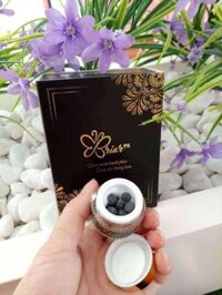 Viên đặt  se khít Briar PK hộp 10 viên chính hãng