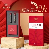 VIÊN ĐẶT SE KHÍT BRIAR PK