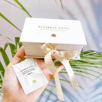 Viên đặt se khít Revirgin Gung Bqcell Hàn Quốc