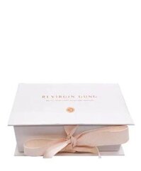 Viên đặt se khít Revirgin Gung Bqcell (14 viên) – Hàn Quốc