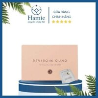 Viên Đặt Se Khít Revirgin Gung BQCell Hàn Quốc