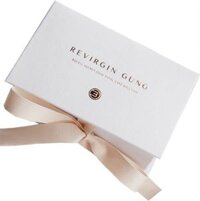 Viên đặt se khít REVIRGIN GUNG X 14 VIÊN