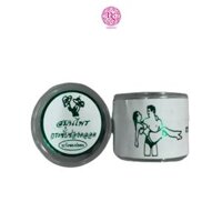 VIÊN ĐẶT SE KHÍT VÙNG KÍN THÁI LAN HỘP 10V