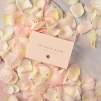 Viên Đặt Se Khít Vùng Kín Bqcell Revirgin Gung