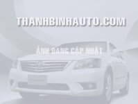 Viền đèn gầm FORTUNER có đèn LED