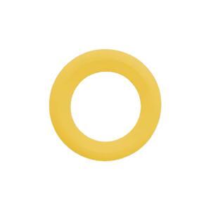 Viền Đèn LED Downlight RDLC9-GD
