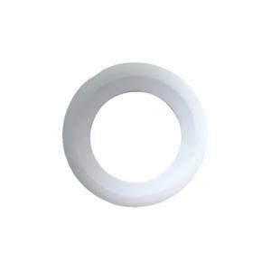 Viền Đèn LED Downlight RDLC9-SL
