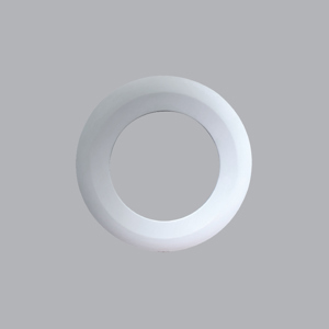 Viền Đèn LED Downlight RDLC9-SL