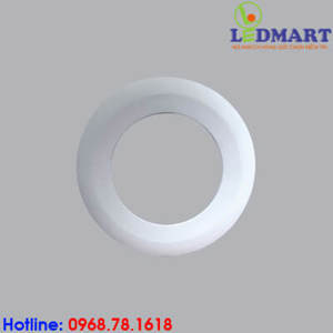 Viền Đèn LED Downlight RDLC9-SL