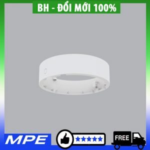 Viền Đèn LED Mini Panel SRPE-18