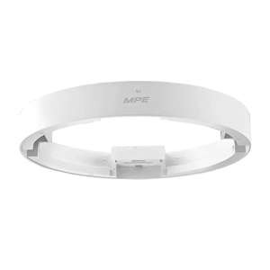 Viền Đèn LED Mini Panel SRPE-9