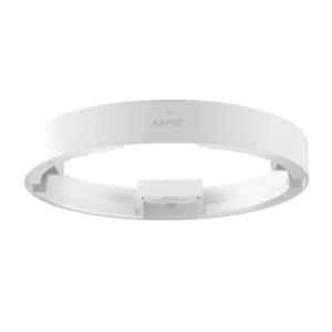 Viền Đèn LED Mini Panel SRPE-9