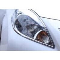 Viền đèn pha nissan sunny