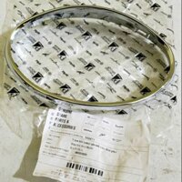 Viền đèn pha Vespa ET8, ET4