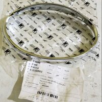 Viền đèn pha xe vespa et8, et4