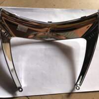 Viền đèn sau Elizabeth ( xe xài bình xăng con ) chính hãng