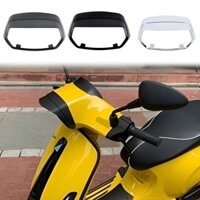 Viền Đèn SIP Cho Các Dòng Xe Máy Vespa Sprint