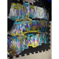 Viền đồng hồ, dán mặt đồng hồ Ex 155 màu điện phân