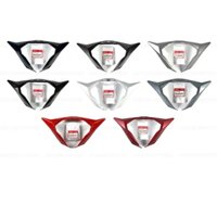 Viền Đồng Hồ ,Ốp trên tai lái ,Tai thỏ Winner V3 2022 2023 ,Winner X V4 2024 53270K2PV60ZA,53270K2PV60ZB, 53270K2PV60ZF