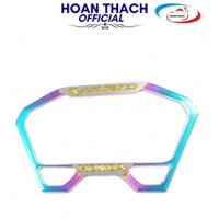 Viền Đồng Hồ Titan Cho Xe Máy Vario, Sp010435 HOANTHACH hoanthachstore