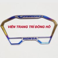 VIỀN ĐỒNG HỒ XE VARIO TITAN