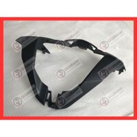 Viền đồng hồ Yamaha Exciter 150 2019 đủ màu - Chính hãng