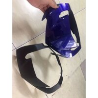 Viền đồng hồ zin hãng Exciter 150 (đời 2015-2018)