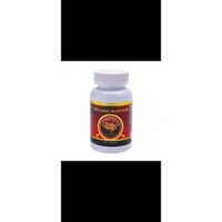 Viên đông trùng hạ thảo Wellness Nutrition (Hộp 90 viên)