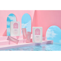 VIÊN ĐỐT MỠ THỪA