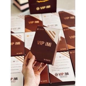 Viên giảm cân BV