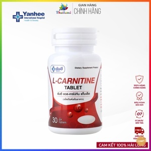 Viên giảm cân BV