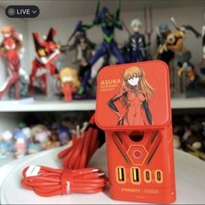 Viên giảm cân collagen Eva 4in1 - 30 viên