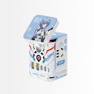 Viên giảm cân collagen Eva 4in1 - 30 viên