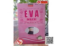 VIÊN GIẢM CÂN EVA NICE BEAUTY | GIẢM HẤP THU CHẤT BÉO, GIÚP GIẢM CÂN