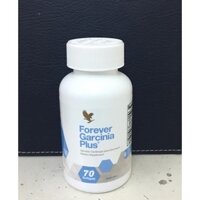 Viên giảm cân Forever Garcinia Plus - 071FLP