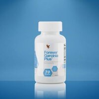 Viên giảm cân Forever Garcinia Plus - 071FLP