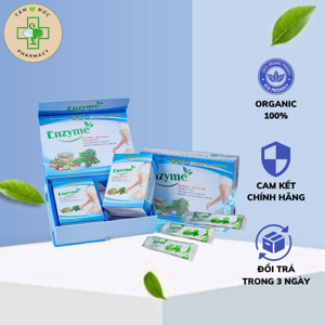 Viên giảm cân Gold Slimming