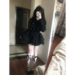 Viên giảm cân Gold Slimming