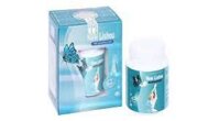Viên Giảm Cân New Lishou (C/45v)