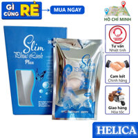 Viên giảm cân Slim Phục Linh Plus - Hộp 30 viên - Top1pharmacy a ..