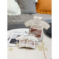 VIÊN GIẶT QUẦN ÁO EVERSHINE