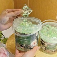 Viên Giặt Quần Áo Kagami - Đánh Bay Mọi Vết Bẩn, Lưu Hương Dài Lâu, Siêu Sạch