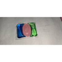 VIÊN GIẶT QUẦN ÁO