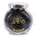 Viên Hà Thủ Ô 5In1 Xuân Nguyên 250 G MOONSHINE-FOODS