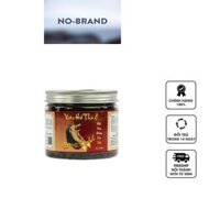 Viên hà thủ ô mật ong rừng Bảo Mộc Khang