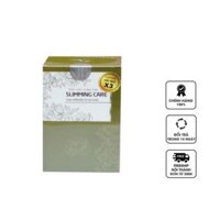 Viên hỗ trợ Giảm Cân Slimming Care chiết xuất thảo mộc