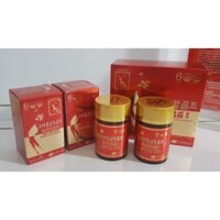 VIÊN HỒNG SÂM CAO CẤP