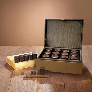 Viên hồng sâm Linh Đan Hàn Quốc KGC Hwangjindan 30 Viên