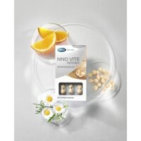 Viên khóa ẩm NNO Vite