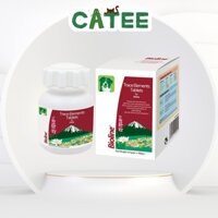 Viên Khoáng Chất Bioline Dành Cho Chó 160 viên